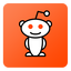 Chia sẻ qua reddit bài:SERVICE